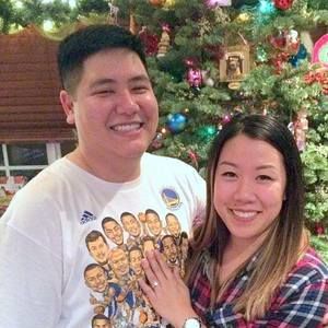 Meet your Posher, Darren